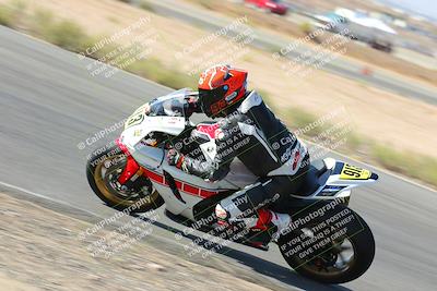 media/Oct-16-2022-TrackXperience (Sun) [[236a00b5b6]]/Group 3/session 2 turn 11/